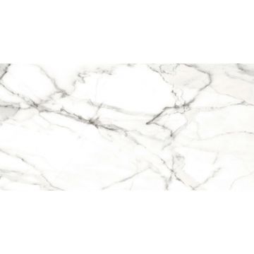 Керамогранит Axima Florence серый ректификат 60х120 см