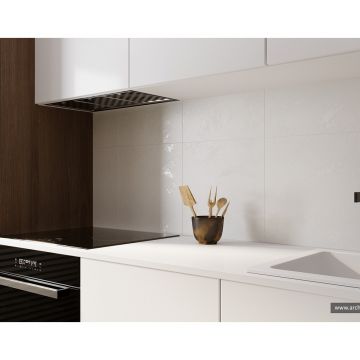 Бордюр Axima Альберта G 6х40 см