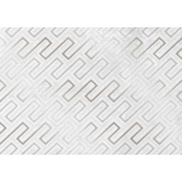 Декор Axima Дорадо D2 28х40 см