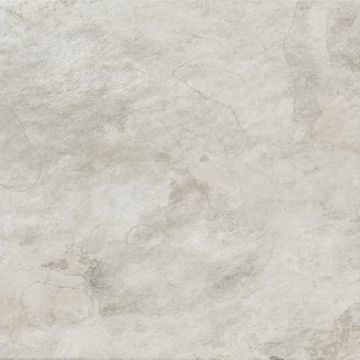 Керамогранит Axima (Аксима) HANNOVER светло-бежевый 60х60 см