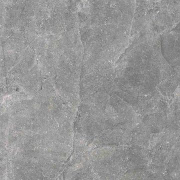 Плитка напольная Axima Дорадо серый 40х40 см