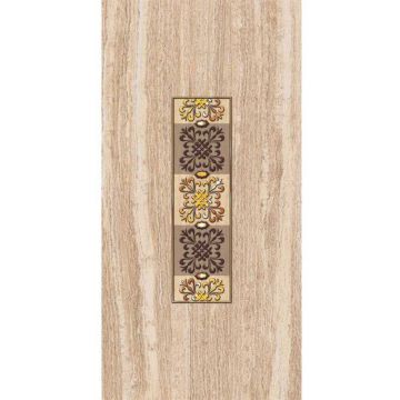Декор Axima Флоренция D 30х60 см