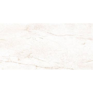 Керамогранит Axima Newcastle Светлый 60х120 см