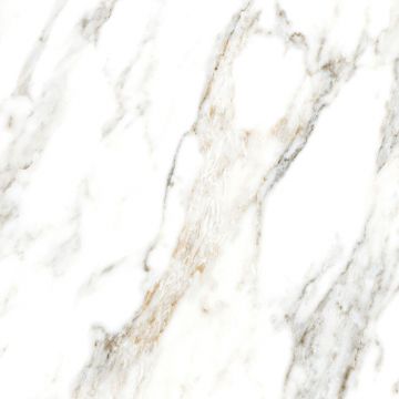 Керамогранит Axima Vancouver 60х60 см