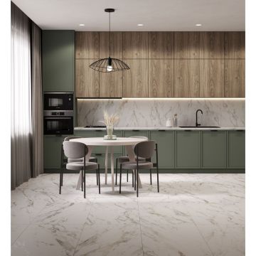 Керамогранит Axima Vancouver 60х60 см