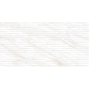 Декор Axima Луизиана D2 30х60 см