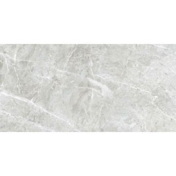 Керамогранит Axima MANCHESTER серый Ретт. 60х120 см
