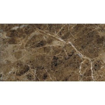 Керамогранит Axima (Аксима) ALICANTE коричневый ректификат 60х120 см