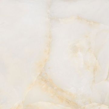 Керамогранит Axima NEW YORK бежевый 60х60 см