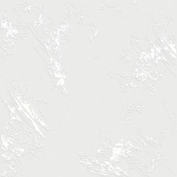 Плитка напольная Axima Борнео 40х40 см