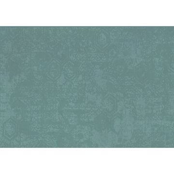 Плитка настенная Axima (Аксима) Альберта темная 28х40 см