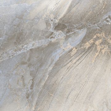 Плитка напольная Axima Андалусия 40х40 см
