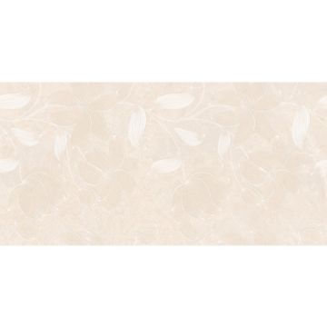 Керамическая плитка Керлайф (Kerlife) Плитка 31,5х63 см Garda Fiori 1C (910597)