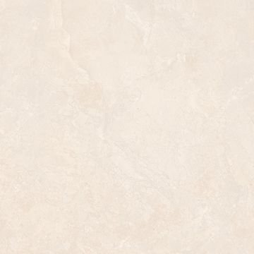 Керамическая плитка Керлайф (Kerlife) Плитка 42,0х42,0 см Garda Rosa 1C (915813)