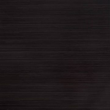Керамическая плитка Керлайф (Kerlife) Плитка 33,3х33,3 см Intenso Wenge 1C (905984)