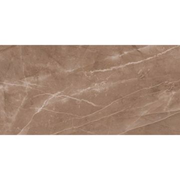 Керамическая плитка Керлайф (Kerlife) Плитка 31,5х63 см Classico Amani Marron 1C (906882)