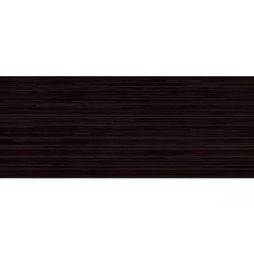 Керамическая плитка Керлайф (Kerlife) Плитка 20,1х50,5 см Intenso Wenge 1C (905478)