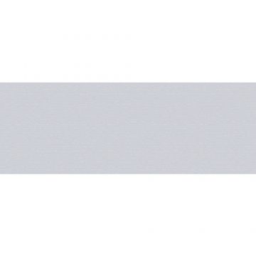 Керамическая плитка Керлайф (Kerlife) Плитка 25,1х70,9 см Liberty Grigio (913754)