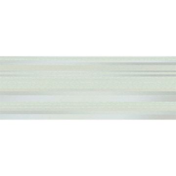 Керамическая плитка Керлайф (Kerlife) Декор 25,1х70,9 см Liberty Menta Linea (912013)