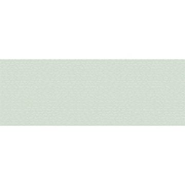 Керамическая плитка Керлайф (Kerlife) Плитка 25,1х70,9 см Liberty Menta (912016)