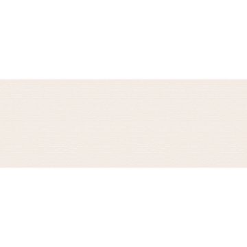 Керамическая плитка Керлайф (Kerlife) Плитка 25,1х70,9 см Liberty Champagne (912017)