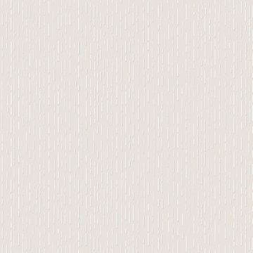 Керамическая плитка Керлайф (Kerlife) Плитка 42,0х42,0 см Liberty Champagne (918593)