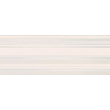 Керамическая плитка Керлайф (Kerlife) Декор 25,1х70,9 см Liberty Champagne Linea (912015)