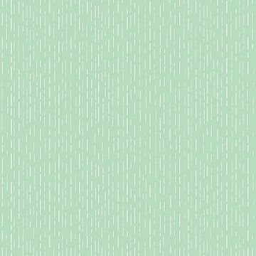 Керамическая плитка Керлайф (Kerlife) Плитка 33,3х33,3 см Liberty Menta (912320)