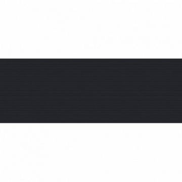 Керамическая плитка Керлайф (Kerlife) Плитка 25,1х70,9 см Magica Nero (916955)