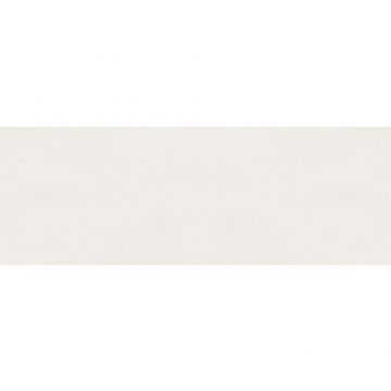 Керамическая плитка Керлайф (Kerlife) Плитка 25,1х70,9 см Magica Blanco (916953)