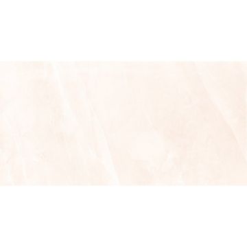 Керамическая плитка Керлайф (Kerlife) Плитка 31,5х63 см Classico Amani Avorio 1C (906881)