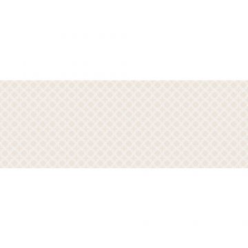 Керамическая плитка Керлайф (Kerlife) Плитка 25,1х70,9 см Menara Marfil (913798)