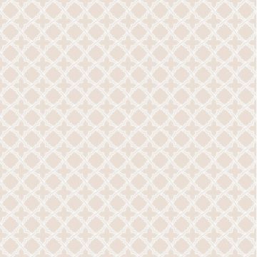 Керамическая плитка Керлайф (Kerlife) Плитка 42х42 см Menara Marfil (918847)