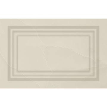 Керамическая плитка Керлайф (Kerlife) Цоколь 31,5х20,6 см Classico Onice Gris 1С (908929)