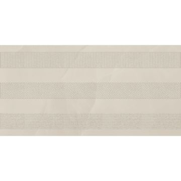 Керамическая плитка Керлайф (Kerlife) Декор 31,5х63 см Classico Onice Gris 2 1C (908924)