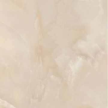Керамическая плитка Керлайф (Kerlife) Плитка 42,0х42,0 см Onice Pesco (917371)