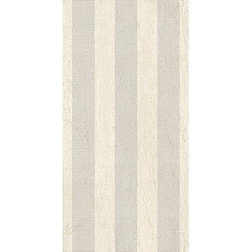 Керамическая плитка Керлайф (Kerlife) Декор 31,5х63 см Classico Orosei Beige 2 1C (908932)