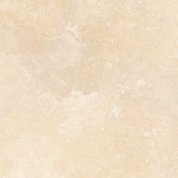 Керамическая плитка Керлайф (Kerlife) Плитка 42,0х42,0 см Pietra Beige 1C (918594)