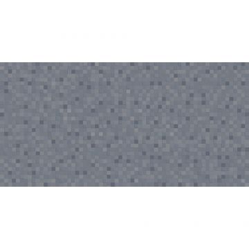 Керамическая плитка Керлайф (Kerlife) Плитка 31,5х63 см Pixel Gris 1С (912632)
