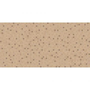 Керамическая плитка Керлайф (Kerlife) Плитка 31,5х63 см Pixel Marron 1С (912631)