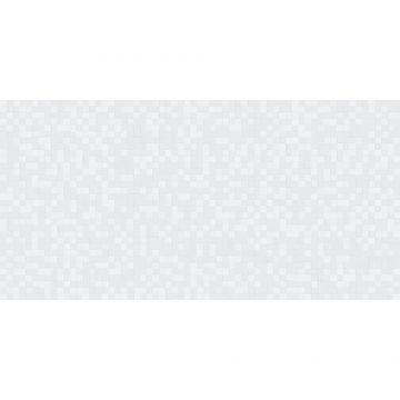 Керамическая плитка Керлайф (Kerlife) Плитка 31,5х63 см Pixel Blanco 1С (912633)