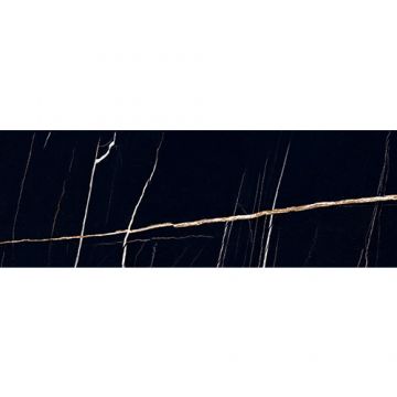 Керамическая плитка Керлайф (Kerlife) Плитка 24,2х70 см Royal Nero R (918290)