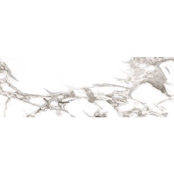 Керамическая плитка Керлайф (Kerlife) Плитка 24,2х70 см Royal Bianco R (918289)