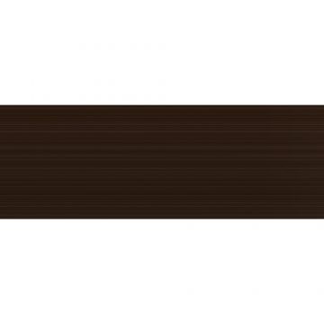 Керамическая плитка Керлайф (Kerlife) Плитка 25,1х70,9 см Sense Wenge (913740)