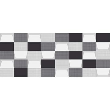 Керамическая плитка Керлайф (Kerlife) Плитка 20,1х50,5 см Splendida Mosaico (908329)