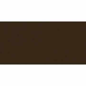 Керамическая плитка Керлайф (Kerlife) Плитка 31,5х63 см Stella Moca 1С (906843)