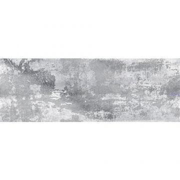 Керамическая плитка Керлайф (Kerlife) Декор 25,1х70,9 см Strato Plato (913753)