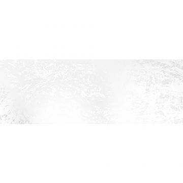Керамическая плитка Керлайф (Kerlife) Плитка 25,1х70,9 см Strato Blanco (913744)