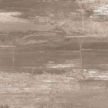 Керамическая плитка Керлайф (Kerlife) Плитка 42,0х42,0 см Strato Sepia (917787)