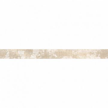 Керамическая плитка Керлайф (Kerlife) Бордюр 70,9х6,2 см Strato Oro (913746)